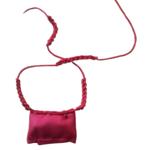 Mahakal Jadibuti Mala